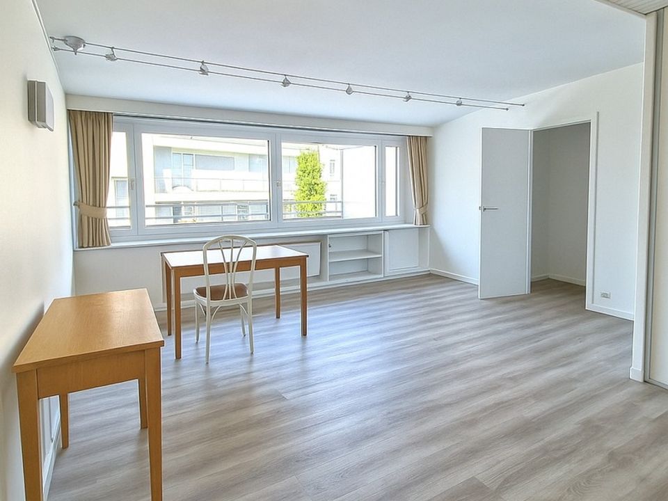 Lejlighed i Courbevoie, Hauts-de-Seine - foto 1