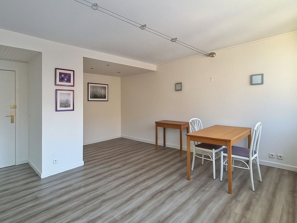 Lejlighed i Courbevoie, Hauts-de-Seine - foto 3