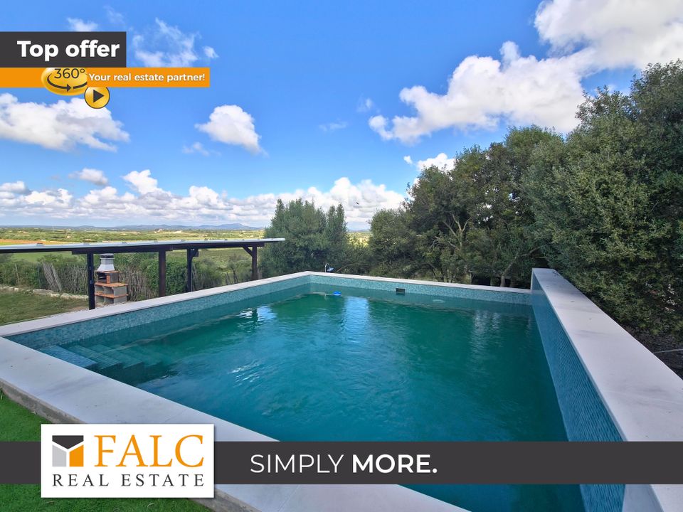 Finca i Manacor, Mallorca - foto 1