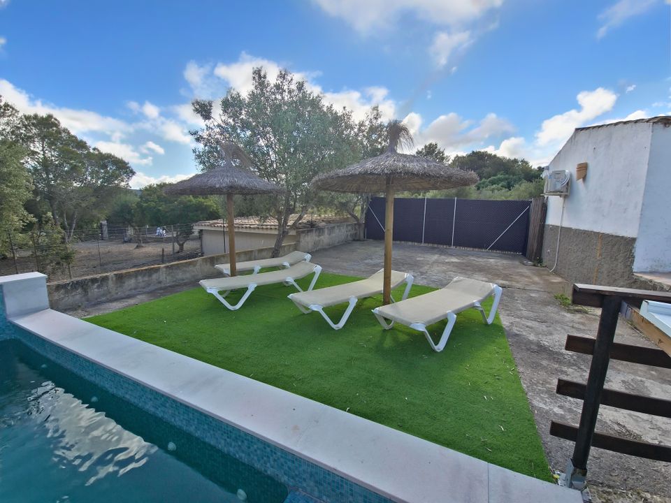 Finca i Manacor, Mallorca - foto 2