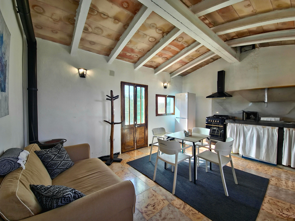 Finca i Manacor, Mallorca - foto 3