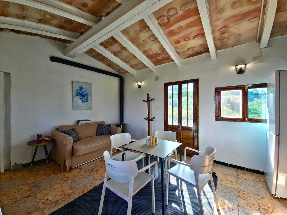 Finca i Manacor, Mallorca - foto 4
