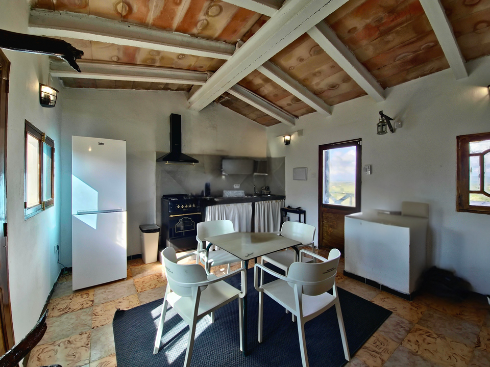 Finca i Manacor, Mallorca - foto 5
