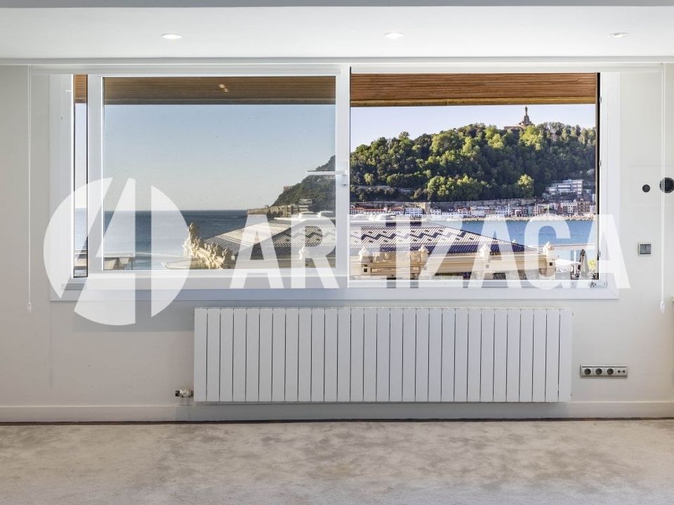 Appartamento San Sebastian, Guipuzcoa - foto 2