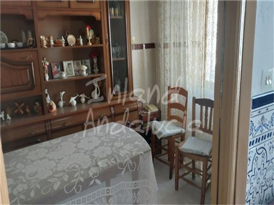 Villa i Priego De Cordoba, Cordoba - bilde 3