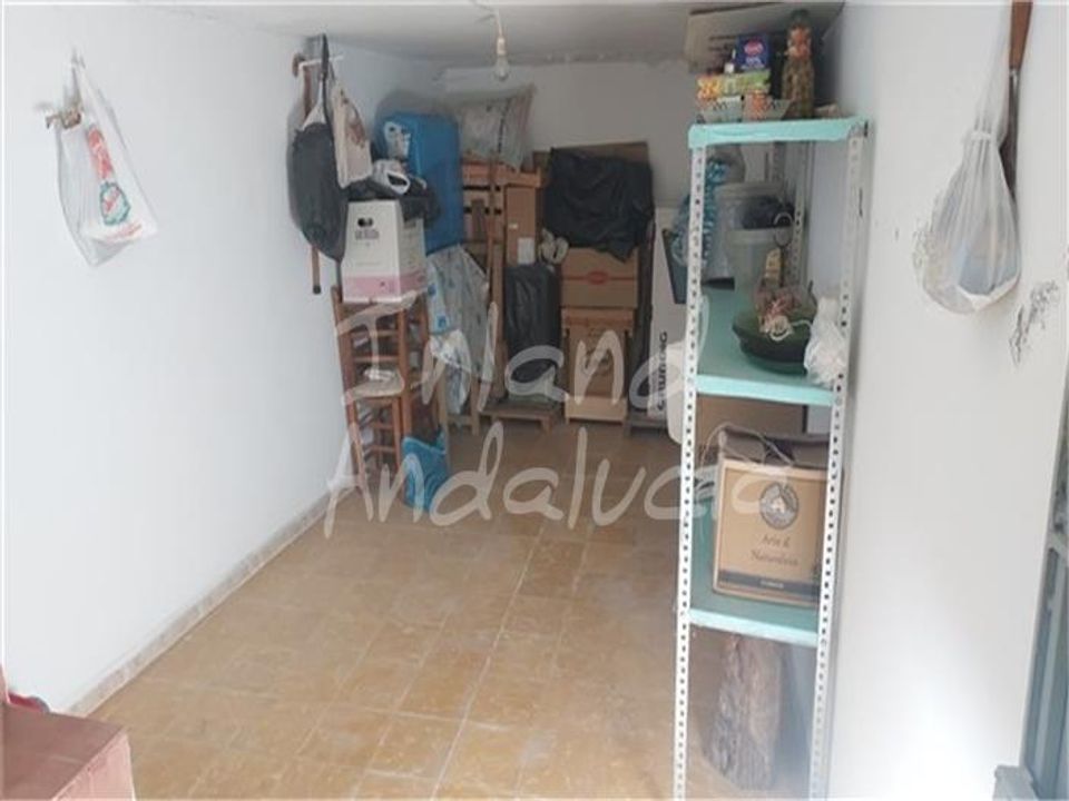 Villa i Priego De Cordoba, Cordoba - bilde 4