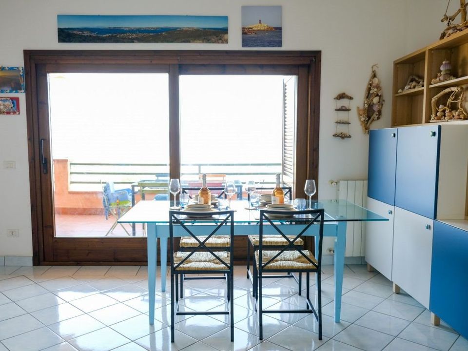 Lejlighed i Palau, Sassari - foto 4