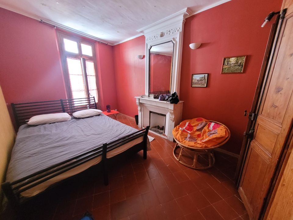 Villa i Murviel-lès-Béziers, Herault - foto 5