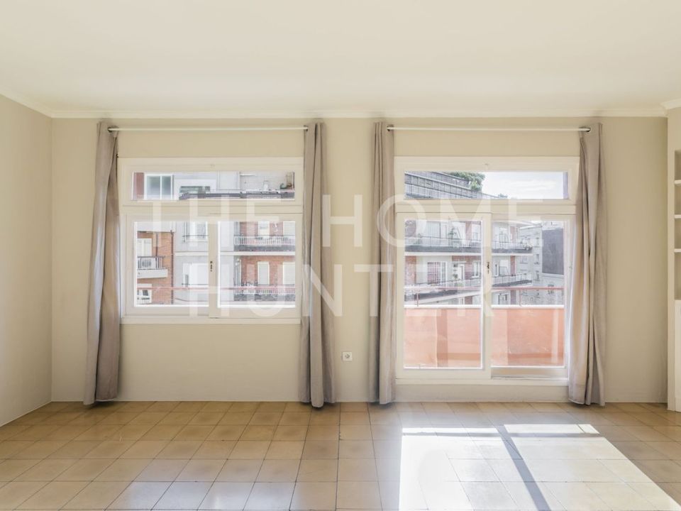 Apartamento em Barcelona, Barcelona - foto 3