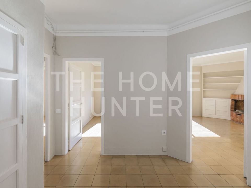 Apartamento em Barcelona, Barcelona - foto 4