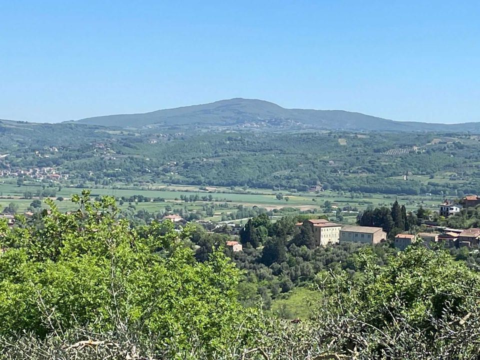 Villa i Fabro, Terni - foto 4