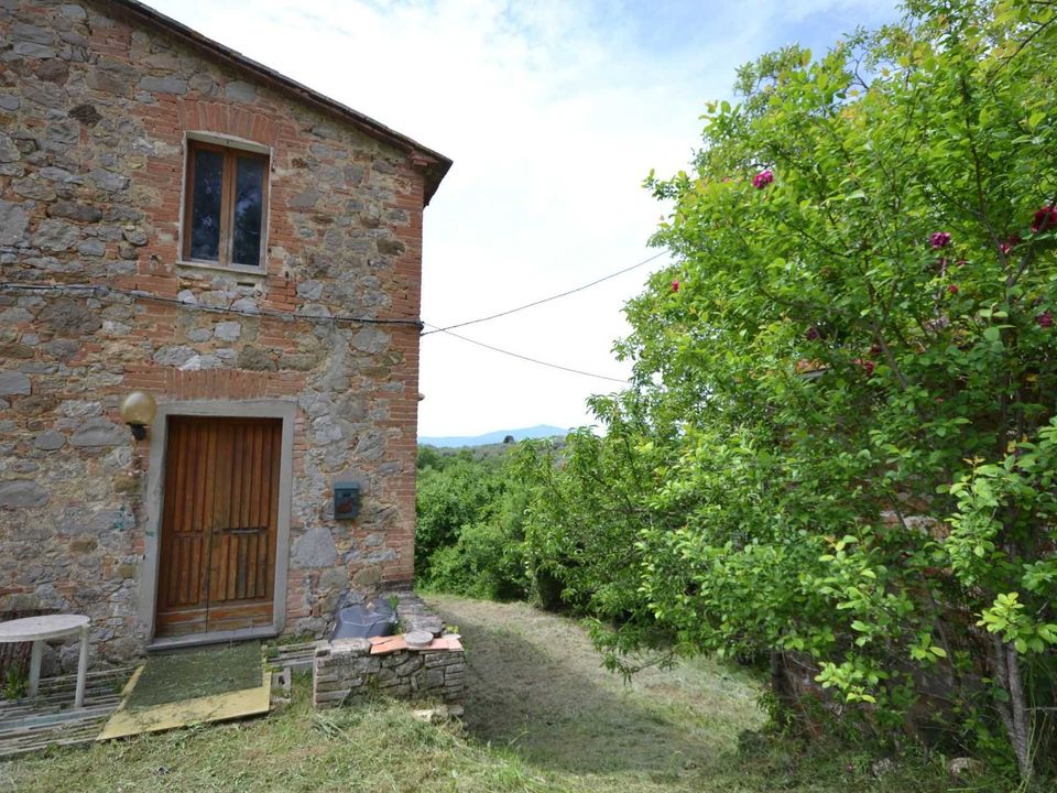 Villa em Monteleone d'Orvieto, Terni - foto 3