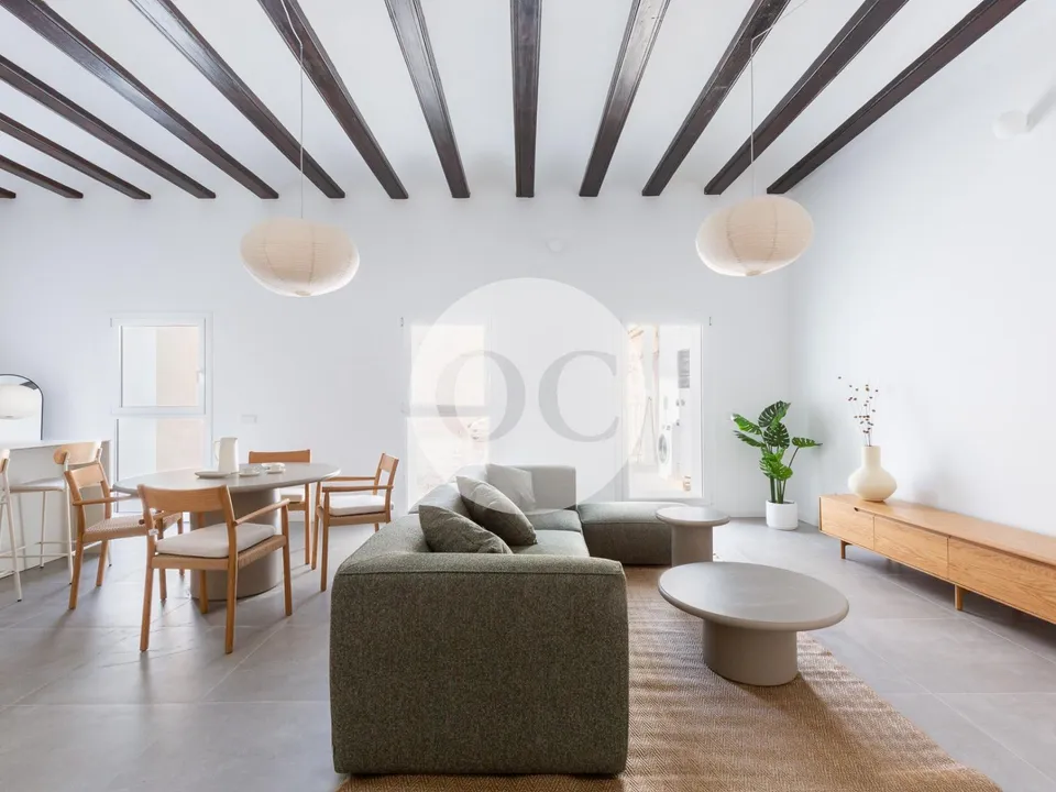 Apartament: Massamagrell, Valencia – zdjęcie 1