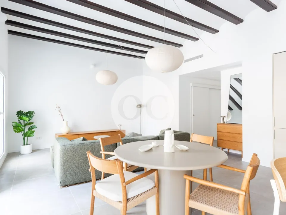 Apartament: Massamagrell, Valencia – zdjęcie 2