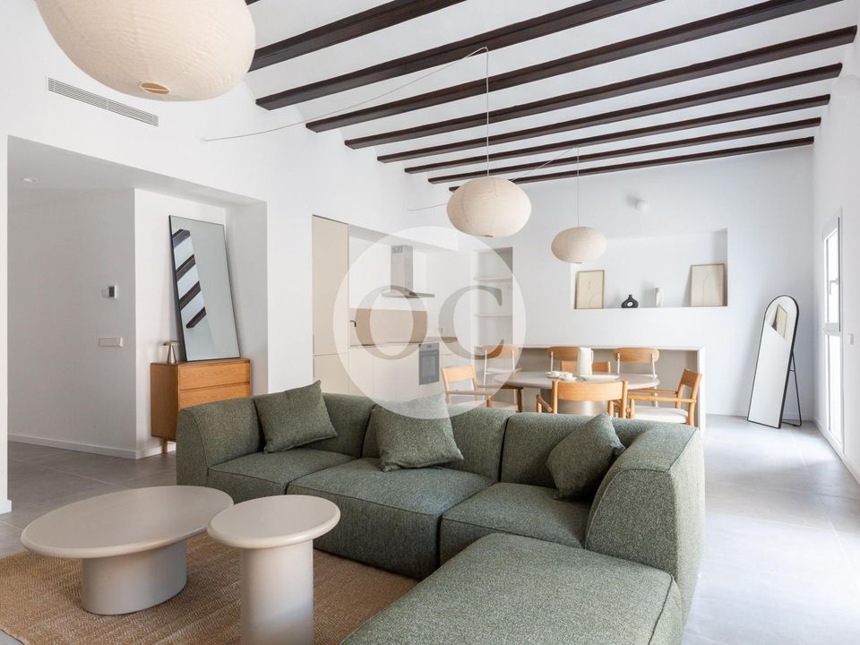 Apartament: Massamagrell, Valencia – zdjęcie 3