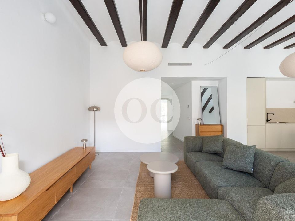 Apartament: Massamagrell, Valencia – zdjęcie 4