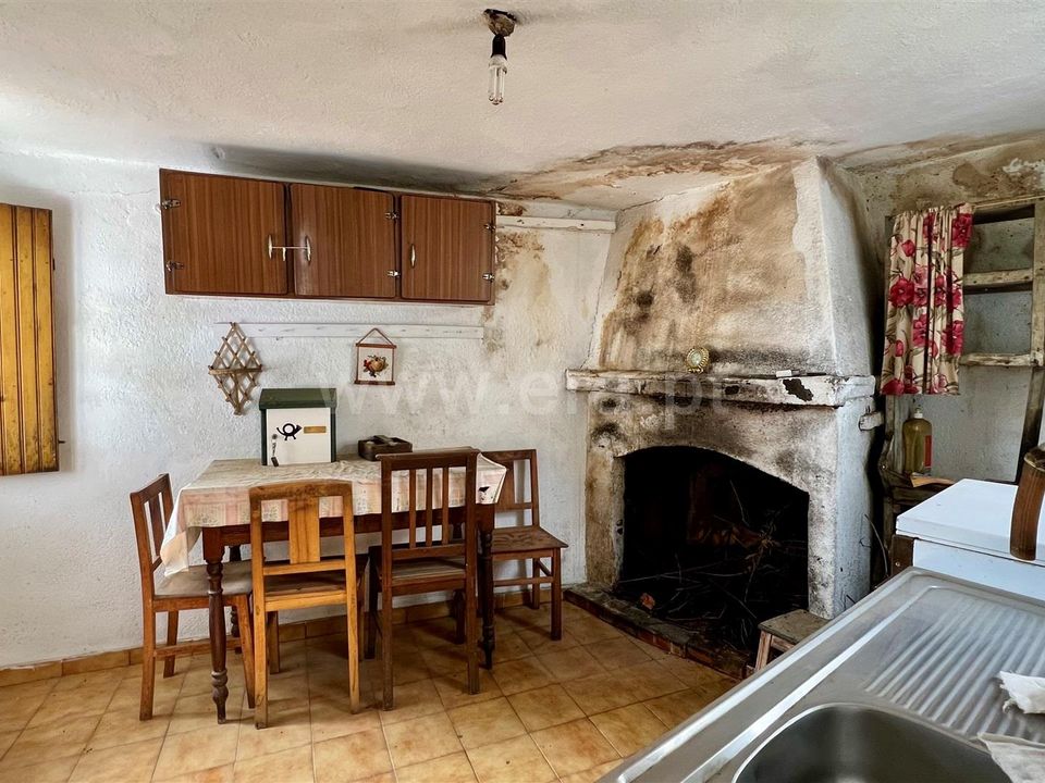 Villa i Gouveia, Guarda - foto 3