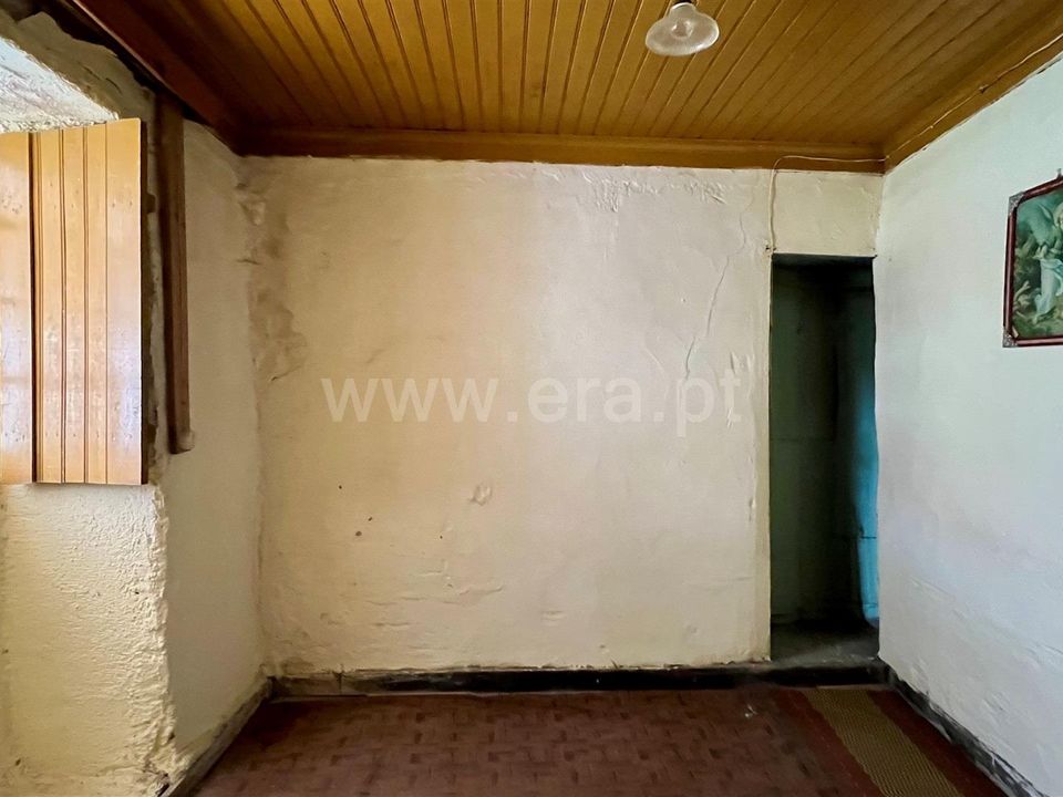 Villa i Gouveia, Guarda - foto 4