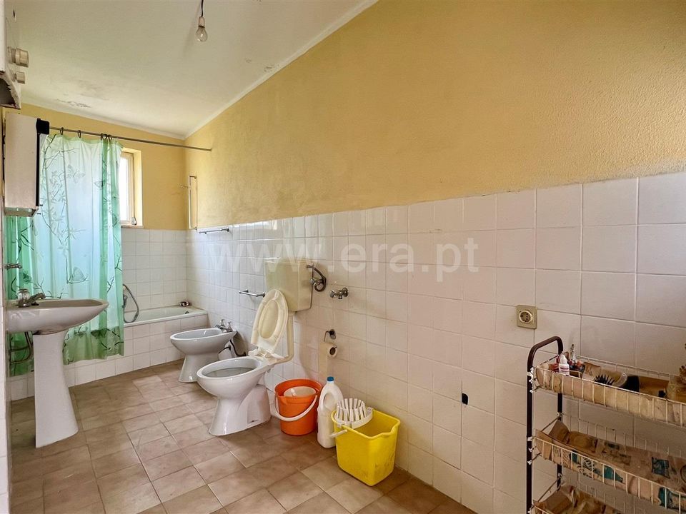 Villa i Gouveia, Guarda - foto 5