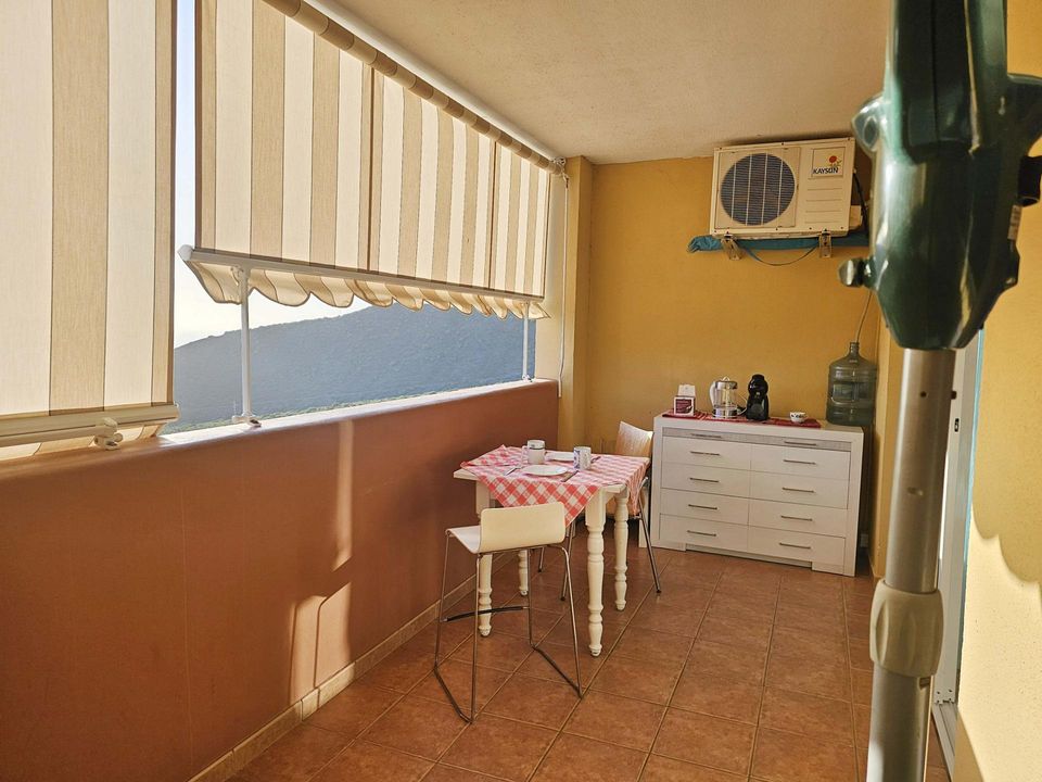 Lejlighed i Adeje, Tenerife - foto 3