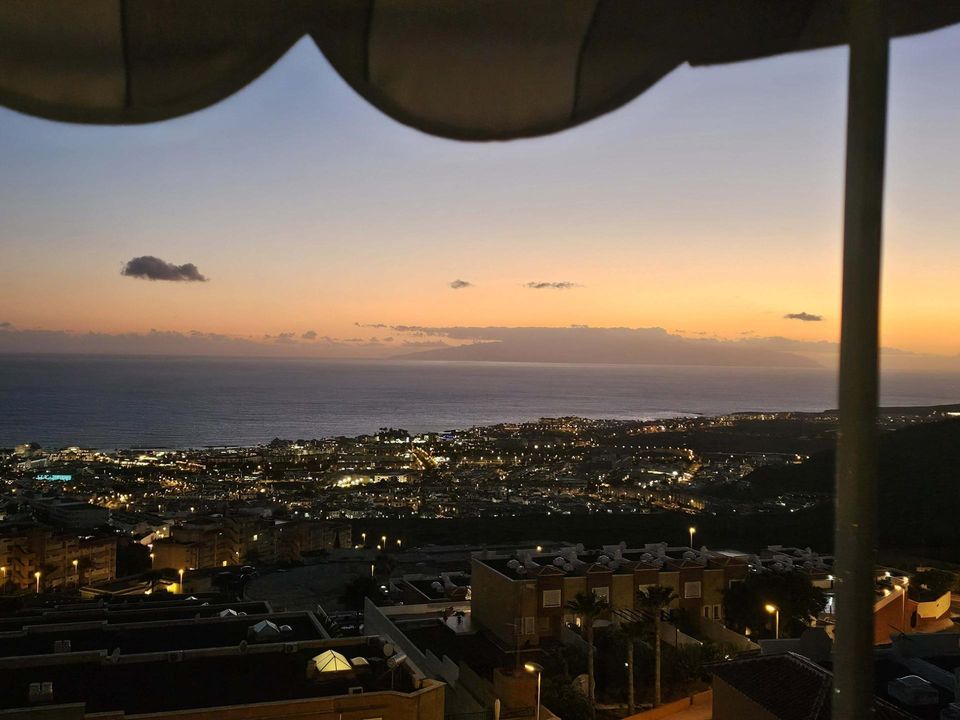 Lejlighed i Adeje, Tenerife - foto 5
