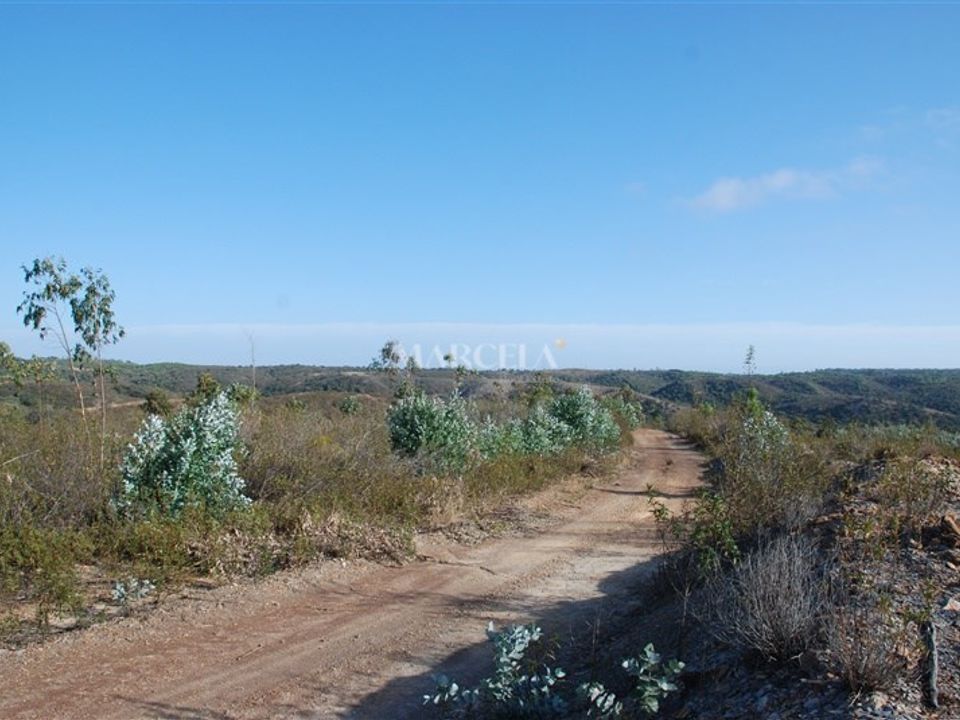 Grond in Sagres, Faro - foto 3