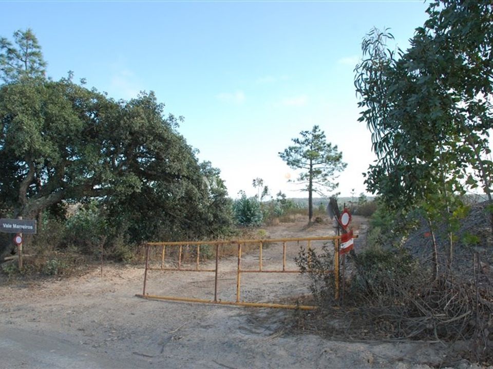Grond in Sagres, Faro - foto 4