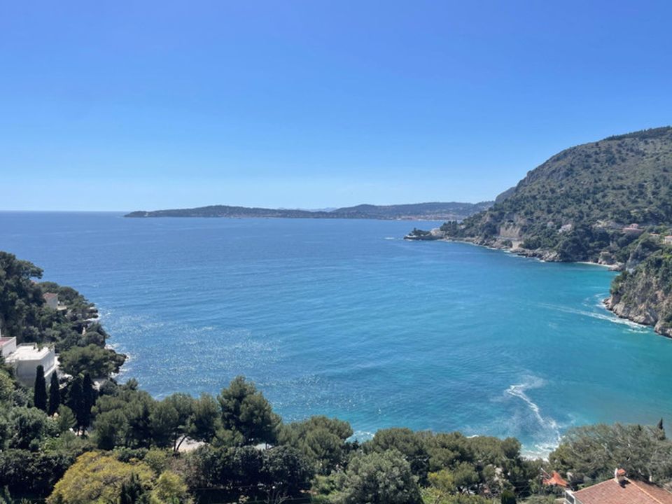Appartement in Cap-d'Ail, Alpes-Maritimes - foto 3