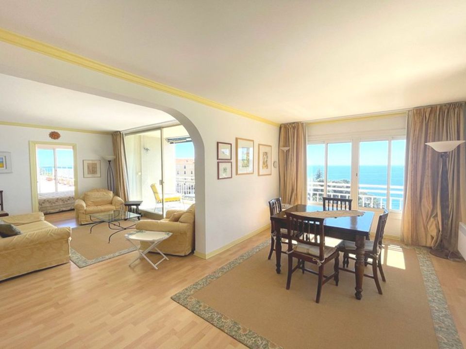 Appartement in Cap-d'Ail, Alpes-Maritimes - foto 5