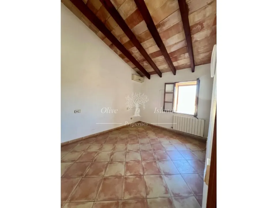 Byhus i Sa Cabaneta, Mallorca - foto 4