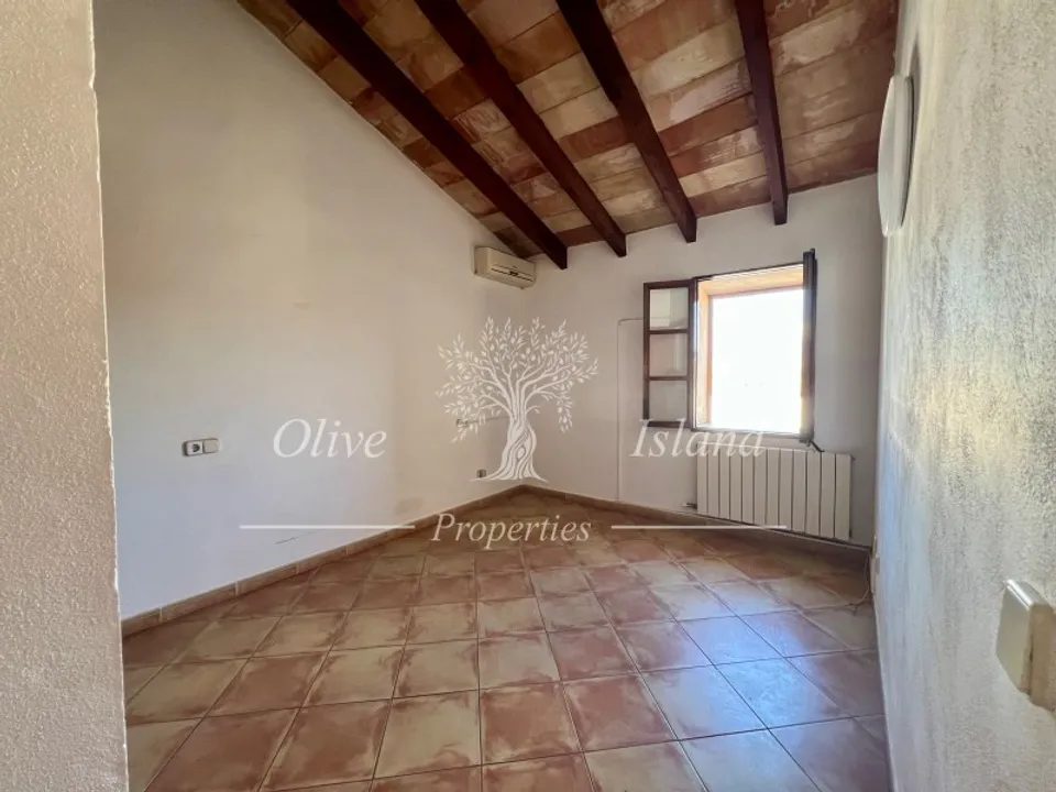 Byhus i Sa Cabaneta, Mallorca - foto 5