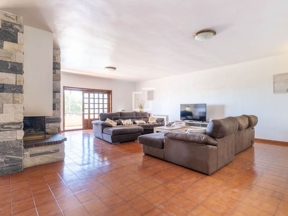 Villa i La Nucia, Alicante - foto 3