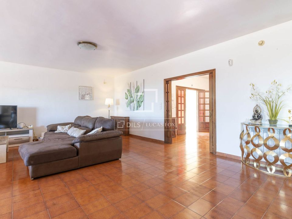 Villa i La Nucia, Alicante - foto 5