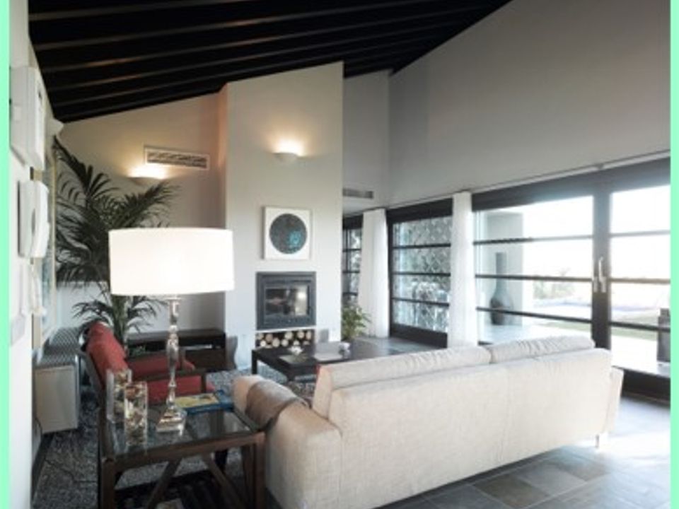 Villa i Sucina, Murcia - foto 4