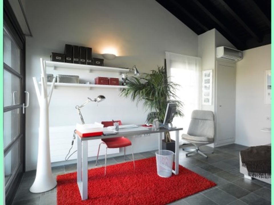 Villa i Sucina, Murcia - foto 5