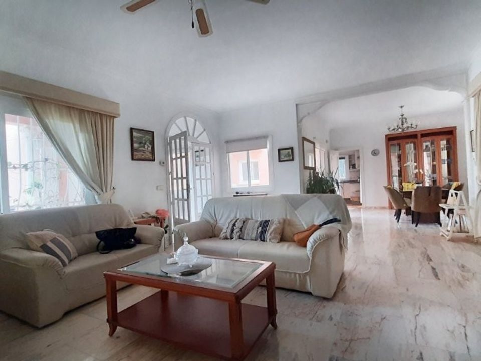 Villa i Albir, Alicante - foto 4
