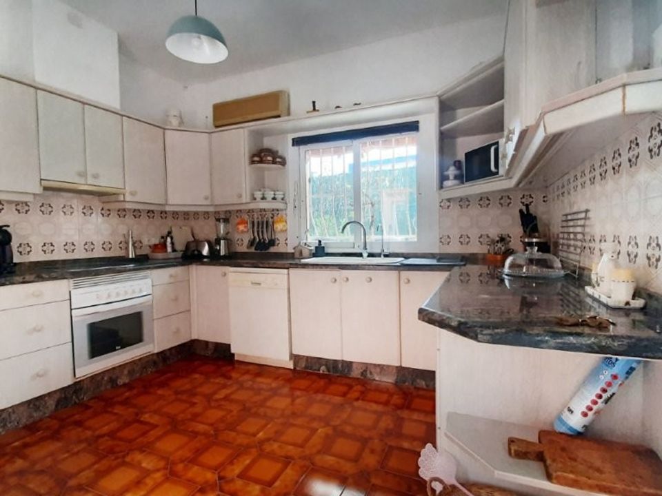 Villa i Albir, Alicante - foto 5