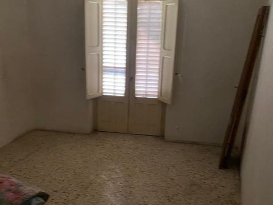 Rekkehus i Alessandria della Rocca, Agrigento - bilde 3