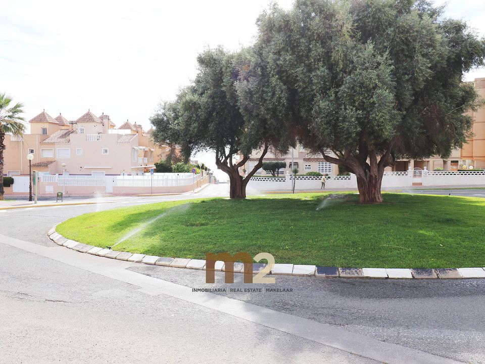 Bungalow in Guardamar Del Segura, Alicante - foto 2