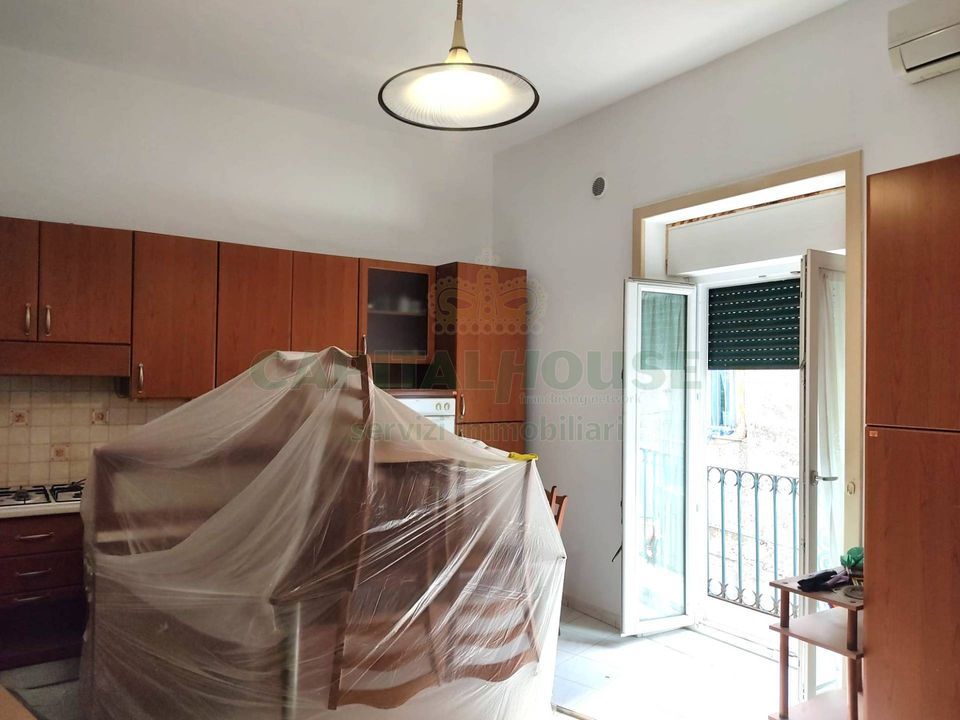 Villa i Baiano, Avellino - foto 2