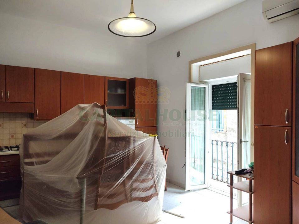 Villa i Baiano, Avellino - foto 3