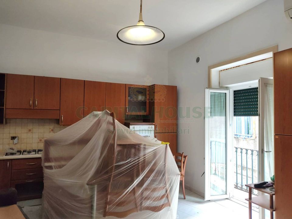 Villa i Baiano, Avellino - foto 4