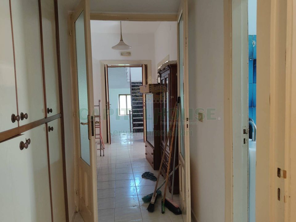 Villa i Baiano, Avellino - foto 5