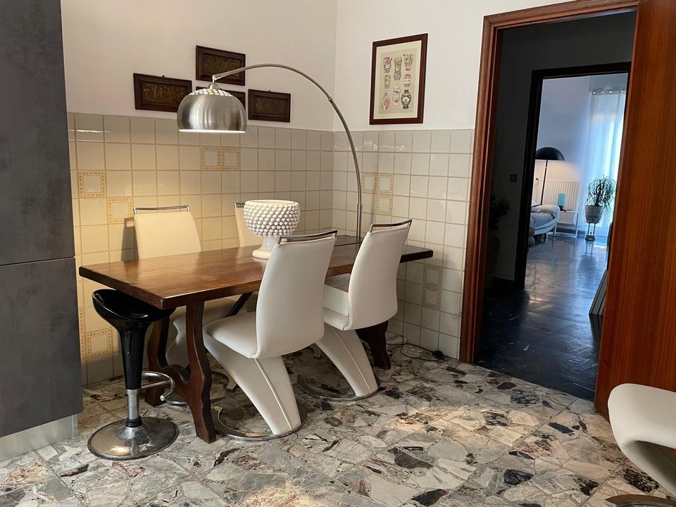Lejlighed i Sarzana, La Spezia - foto 2
