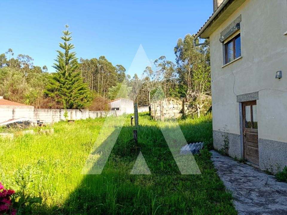 Villa i Ponte de Lima, Viana do Castelo - foto 2