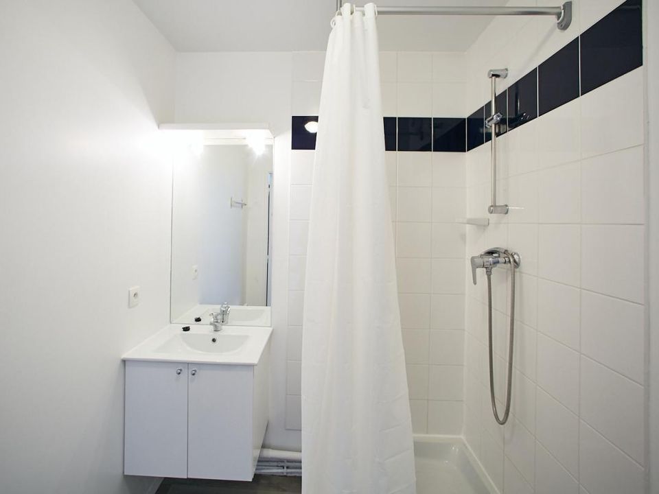 Studio i Châtillon, Hauts-de-Seine - foto 4