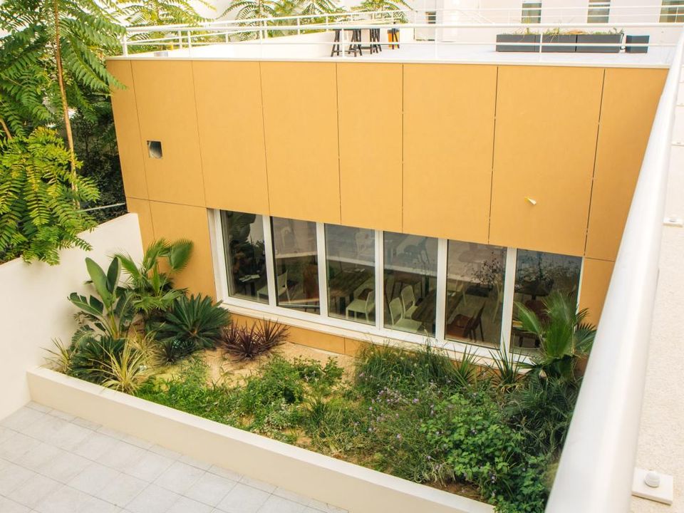 Studio i Beziers, Herault - foto 1