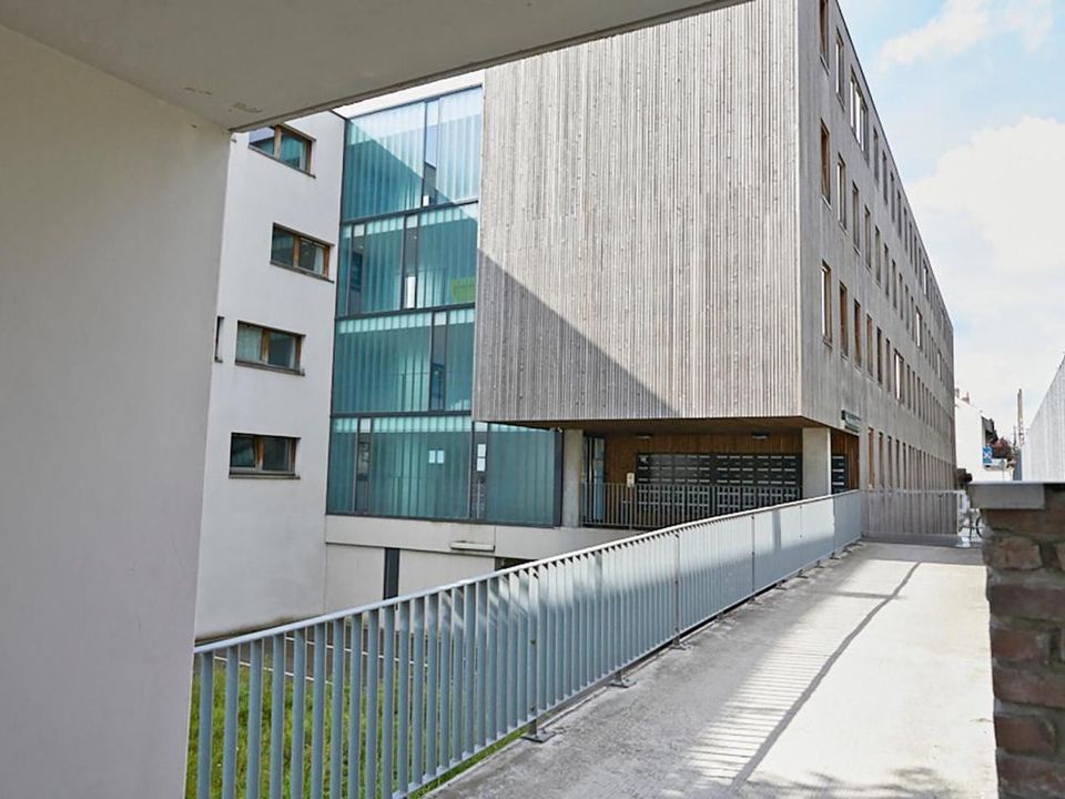 Studio in Roubaix, Nord - photo 1