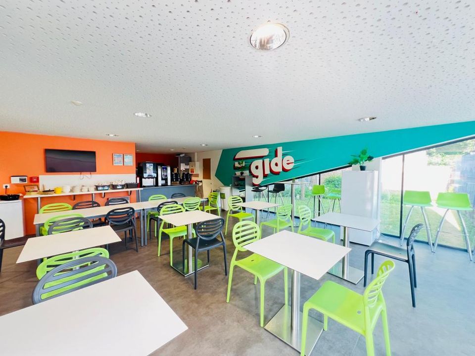 Studio in Roubaix, Nord - photo 2