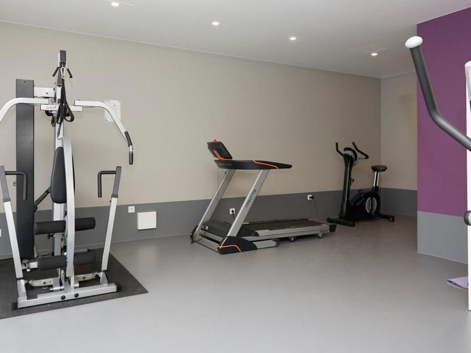 Studio i Maisons-Alfort, Val-de-Marne - foto 5